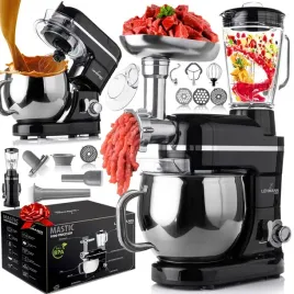 robot-kuchenny-planetarny-mikser-blender-3000w-maszynka-do-miesa-akcesoria