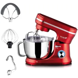 robot-kuchenny-planetarny-mikser-koliber-2400w-4-5l-6w1-wielofunkcyjny