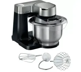 robot-kuchenny-planetarny-bosch-mums2vm00-900w-misa-38-litra-czarny