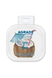 romar-agrado-zel-do-kapieli-i-pod-prysznic-coco-loco-750ml