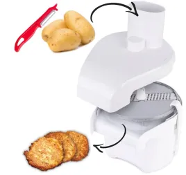 tarka-do-ziemniakow-tarcia-maszynka-ciorka-migiris