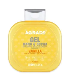 romar-agrado-zel-do-kapieli-i-pod-prysznic-vanilla-750ml