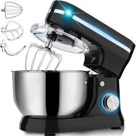 robot-kuchenny-planetarny-z-misa-6l-wielofunkcyjny-mikser-3w1-3200w-xl