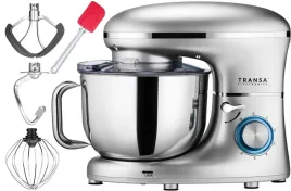 robot-kuchenny-planetarny-mikser-silverchef-misa-6l-duza-moc-3000w