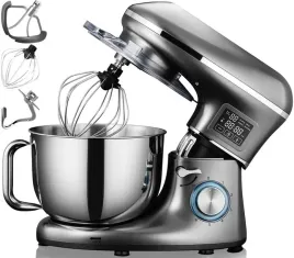 robot-kuchenny-planetarny-mikser-kerch-mychef-podgrzewana-misa-grey-62l