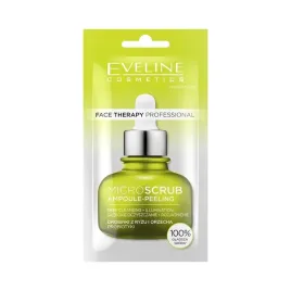 eveline-face-therapy-ampoule-maseczka-do-twarzy-microscrub-8ml