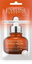 eveline-face-therapy-ampoule-maseczka-do-twarzy-enzymes-8ml