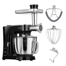 robot-planetarny-kuchenny-mikser-szatkowanie-3w1-mocny-2600w-mpm-mrk-26