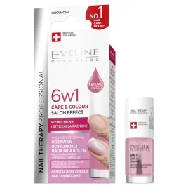 eveline-nail-therapy-odzywka-do-paznokci-careandcolour-6w1-crystal-rose-5ml