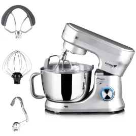 robot-kuchenny-planetarny-mikser-koliber-x-2400-w-4-5l-6w1-wielofunkcyjny