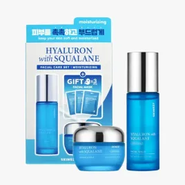 skin627-hyaluron-with-squalene-zestaw-kosmetykow-gleboko-nawilzajacy