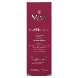 miya-myageblocker-odzywczy-krem-regenerujacy-50ml