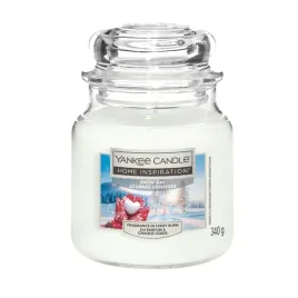 yankee-candle-home-inspiration-srednia-swieca-w-sloiku-snow-day-340g