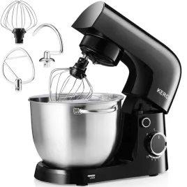 robot-kuchenny-planetarny-mikser-z-misa-kerch-malia-black-5l