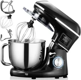 robot-kuchenny-planetarny-mikser-kerch-mychef-podgrzewana-misa-black-62l