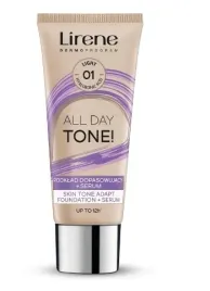 lirene-all-day-tone-podklad-do-twarzy-dopasowujacy-serum-01-light-30ml