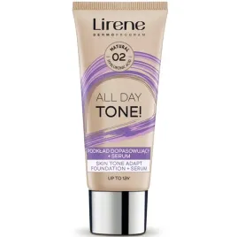 lirene-all-day-tone-podklad-do-twarzy-dopasowujacy-serum-02-natural-30ml