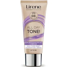 lirene-all-day-tone-podklad-do-twarzy-dopasowujacy-serum-03-nude-30ml