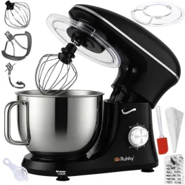 robot-planetarny-kuchenny-ruhhy-62l-wielofunkcyjny-mikser-do-ciasta-czarny