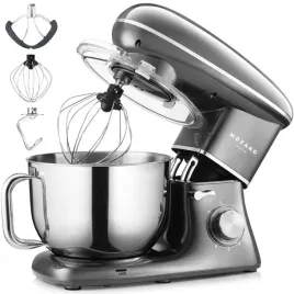 robot-planetarny-kuchenny-mikser-3-mieszadla-misa-6-2l-mocny