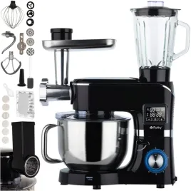 robot-planetarny-kuchenny-z-podgrzewana-misa-62l-wielofunkcyjny-blender