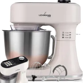 robot-planetarny-kuchenny-mikser-grzana-misa-waga-wyswietlacz-fermentacja