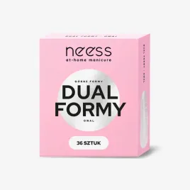 neess-dual-formy-formy-do-akrylozelu-owal-36szt
