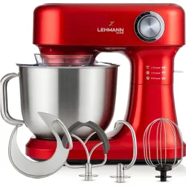 robot-planetarny-kuchenny-mikser-3x-mieszadla-duza-misa-hak-ciasta-chleba