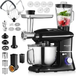 robot-kuchenny-planetarny-maszynka-do-miesa-mikser-blender-6w1-mocny