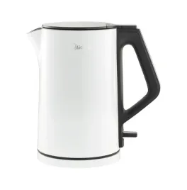 czajnik-elektryczny-midea-2200-w-bialo-czarny