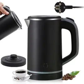 czajnik-elektryczny-podrozny-kemping-maly-800-ml-600w-304-stali-nierdzewnej