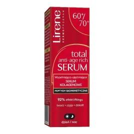 lirene-zlota-formula-mlodosci-serum-do-twarzy-60-silnie-liftingujace-30ml