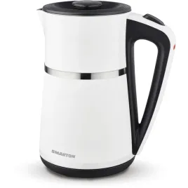 czajnik-elektryczny-smarton-wk-620-17l-2200w-mocny-elegancki-bialy