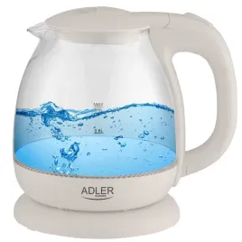 nieduzy-czajnik-elektryczny-szklany-1l-blue-led-do-domu-pracy-biura