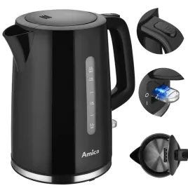 czajnik-elektryczny-bezprzewodowy-amica-kf1014-2200w-17-strix