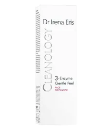 dr-irena-eris-cleanology-peeling-do-twarzy-enzymatyczny-3-enzyme-75ml