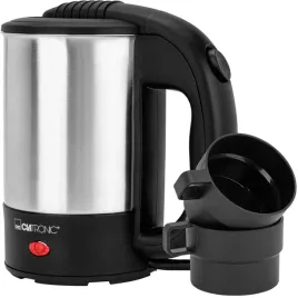 czajnik-elektryczny-turystyczny-podrozny-05l-bpa-free-wkr-3624