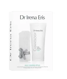 eris-cleanology-oloeozel-do-mycia-twarzy-i-oczu-175ml-reczniczniczek