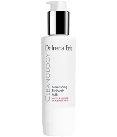 dr-irena-eris-cleanology-mleczko-do-demakijazu-twarzy-oczu-i-szyi-190ml