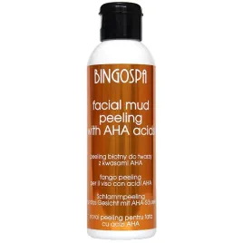 bingospa-peeling-do-twarzy-blotny-z-kwasami-aha-120g