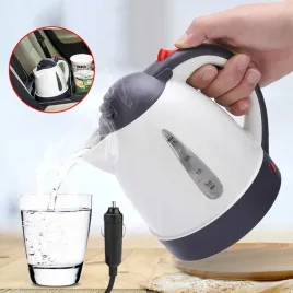 przenosny-1000ml-12v-podrozny-samochodowy-czajnik-czajnik-elektryczny