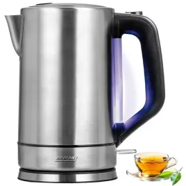 czajnik-elektryczny-tradycyjny-mpm-mcz121m-2200-w-17-l-srebrny-szary