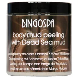 bingospa-peeling-do-ciala-blotny-z-blotem-z-morza-martwego-250g