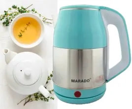 czajnik-elektryczny-marado-bezprzewodowy-2l-niebieski-2000w-mocny