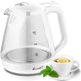 czajnik-elektryczny-lucznik-compact-glass-wk-2502-12l-1630w-bialy