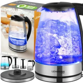 czajnik-elektryczny-led-z-podswietleniem-2l-czyszczenie-aqua-szklany-2200w