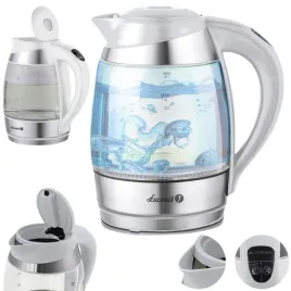 czajnik-lucznik-z-regulacja-temperatury-wk-2020-bialy-2200w-18l