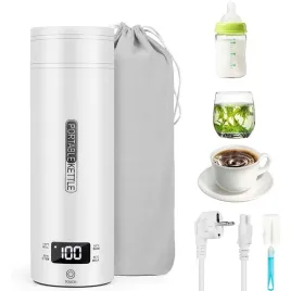 przenosny-kubek-elektryczny-maly-kubek-elektryczny-czajnik-do-wody-500ml