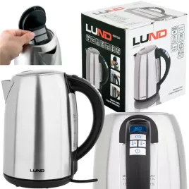 czajnik-elektryczny-2200w-17l-stal-nierdzewna-z-regulacja-temperatury-lund