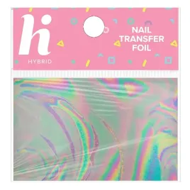 hi-hybrid-folia-transferowa-do-paznokci-gasoline-05